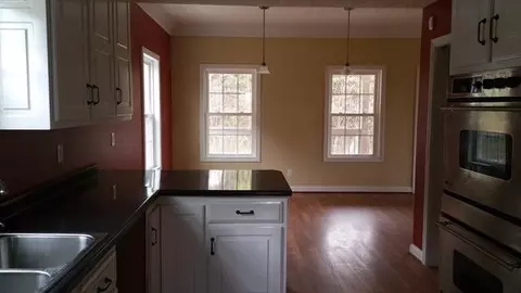 97 Clover Ln, Brodhead, KY 40409 photo 7