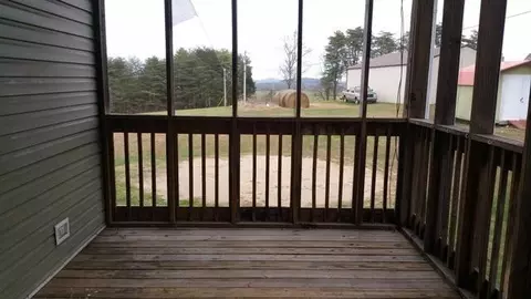 97 Clover Ln, Brodhead, KY 40409 photo 25