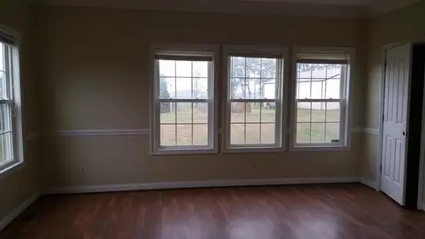97 Clover Ln, Brodhead, KY 40409 photo 18