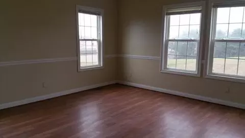 97 Clover Ln, Brodhead, KY 40409 photo 17