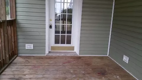 97 Clover Ln, Brodhead, KY 40409 photo 26