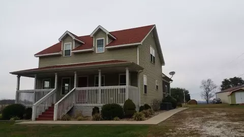 97 Clover Ln, Brodhead, KY 40409 photo 4