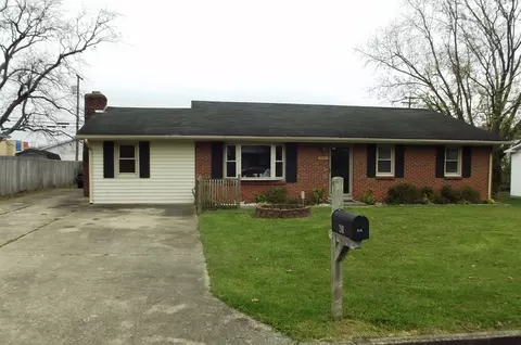 210 Laurel Dr, Berea, KY 40403 photo 9
