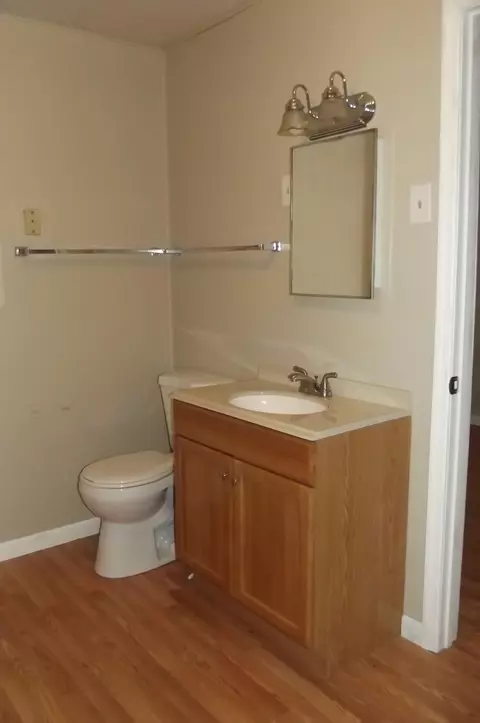 210 Laurel Dr, Berea, KY 40403 photo 7