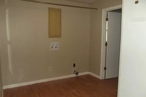 210 Laurel Dr, Berea, KY 40403 photo 6