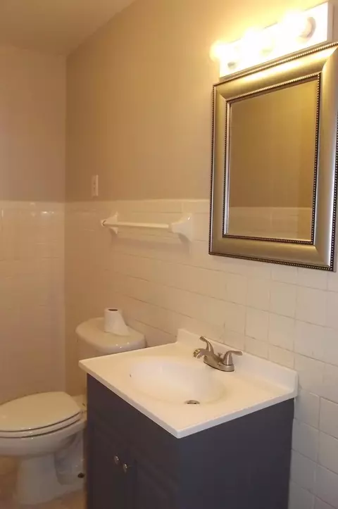 210 Laurel Dr, Berea, KY 40403 photo 5