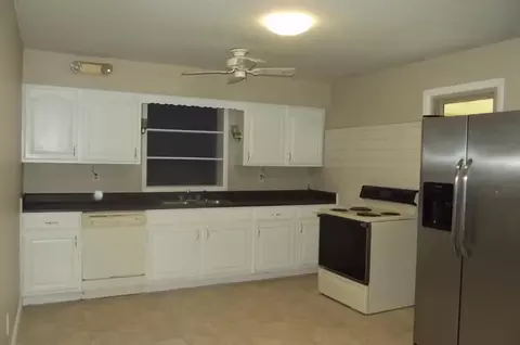 210 Laurel Dr, Berea, KY 40403 photo 8