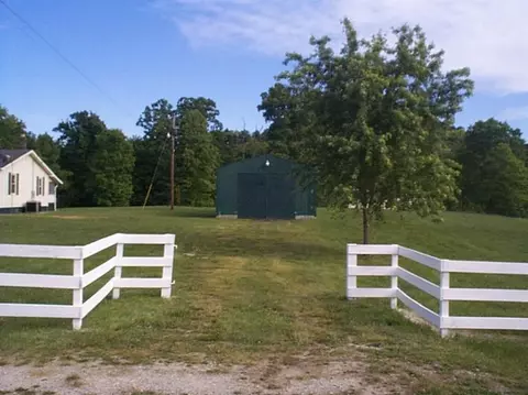 6355 Bullfork Rd, Morehead, KY 40351 photo 36