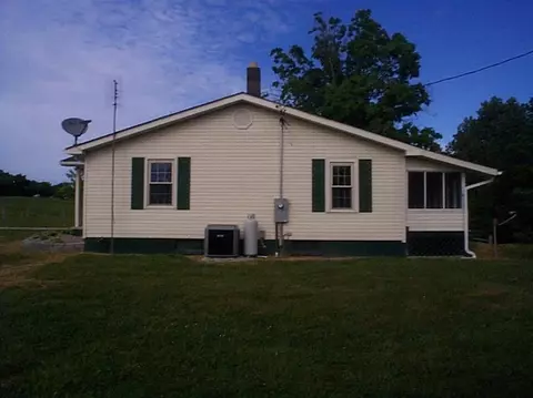 6355 Bullfork Rd, Morehead, KY 40351 photo 6