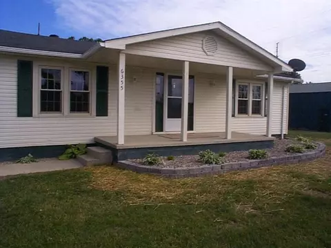 6355 Bullfork Rd, Morehead, KY 40351 photo 3