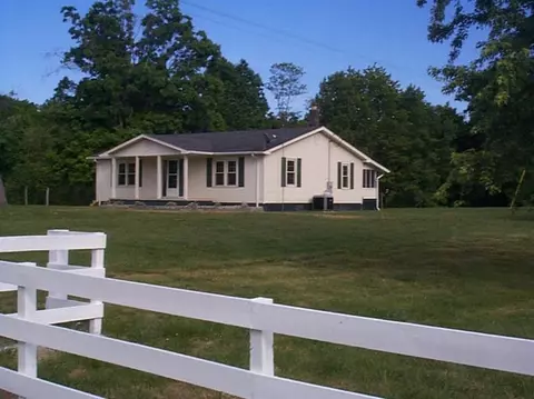 6355 Bullfork Rd, Morehead, KY 40351 photo 37