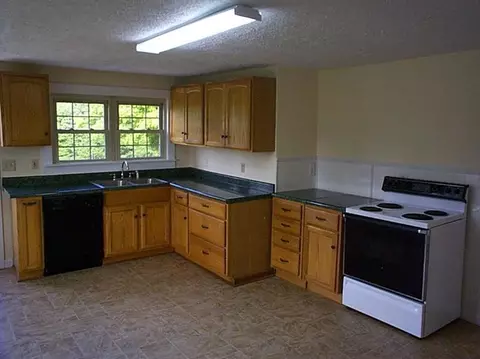 6355 Bullfork Rd, Morehead, KY 40351 photo 20