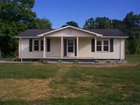 6355 Bullfork Rd, Morehead, KY 40351 photo 2