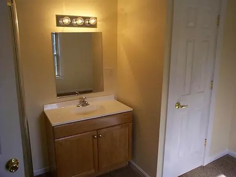 6355 Bullfork Rd, Morehead, KY 40351 photo 24