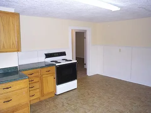 6355 Bullfork Rd, Morehead, KY 40351 photo 21