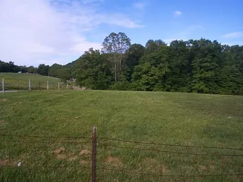 6355 Bullfork Rd, Morehead, KY 40351 photo 16