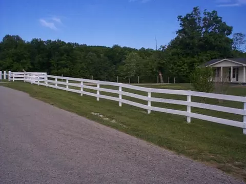 6355 Bullfork Rd, Morehead, KY 40351 photo 35