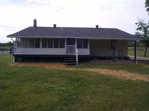 6355 Bullfork Rd, Morehead, KY 40351 photo 8