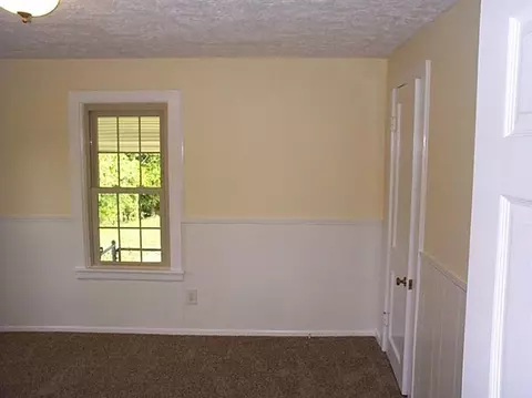 6355 Bullfork Rd, Morehead, KY 40351 photo 31