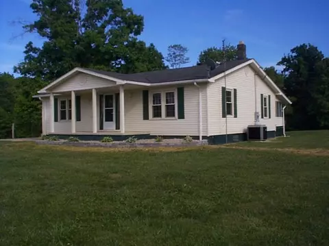 6355 Bullfork Rd, Morehead, KY 40351 photo 5