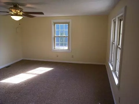 6355 Bullfork Rd, Morehead, KY 40351 photo 18