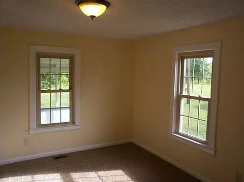 6355 Bullfork Rd, Morehead, KY 40351 photo 23