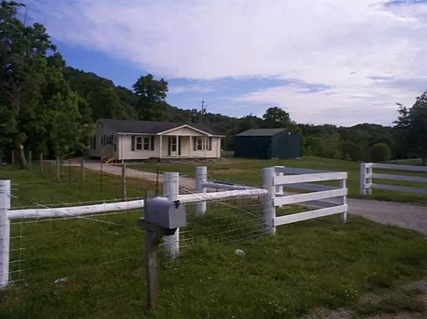 6355 Bullfork Rd, Morehead, KY 40351 photo 33