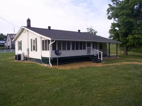 6355 Bullfork Rd, Morehead, KY 40351 photo 7