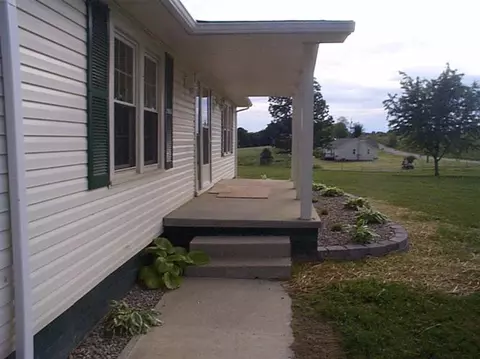 6355 Bullfork Rd, Morehead, KY 40351 photo 4
