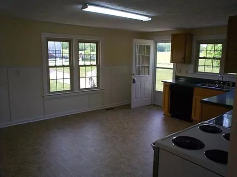 6355 Bullfork Rd, Morehead, KY 40351 photo 19