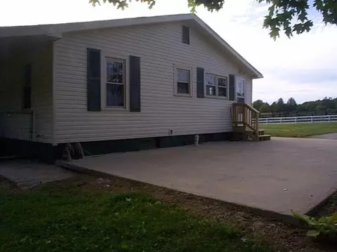 6355 Bullfork Rd, Morehead, KY 40351 photo 11