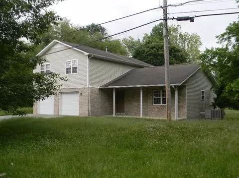 360 Standard Ave, Corbin, KY 40701 photo 2