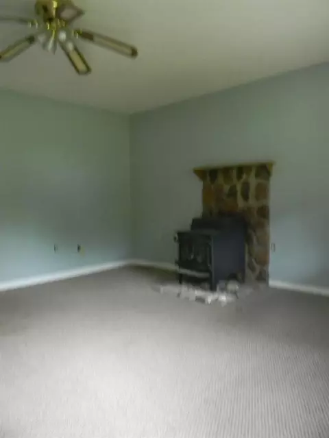360 Standard Ave, Corbin, KY 40701 photo 3