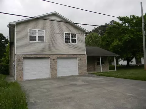 360 Standard Ave, Corbin, KY 40701 photo 1