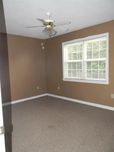 360 Standard Ave, Corbin, KY 40701 photo 9