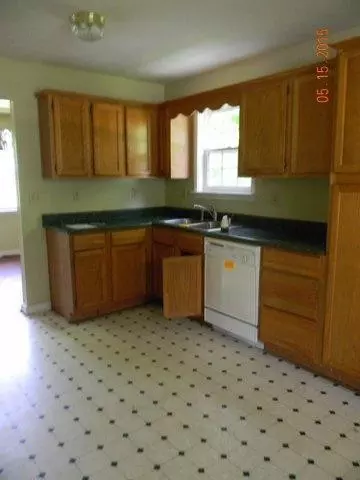 360 Standard Ave, Corbin, KY 40701 photo 6