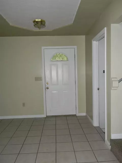 360 Standard Ave, Corbin, KY 40701 photo 5