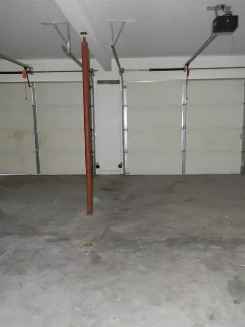 360 Standard Ave, Corbin, KY 40701 photo 12