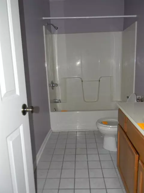 360 Standard Ave, Corbin, KY 40701 photo 8