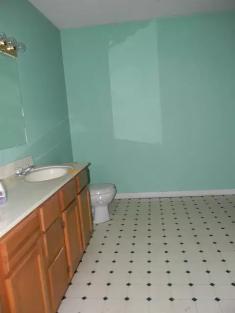 360 Standard Ave, Corbin, KY 40701 photo 11