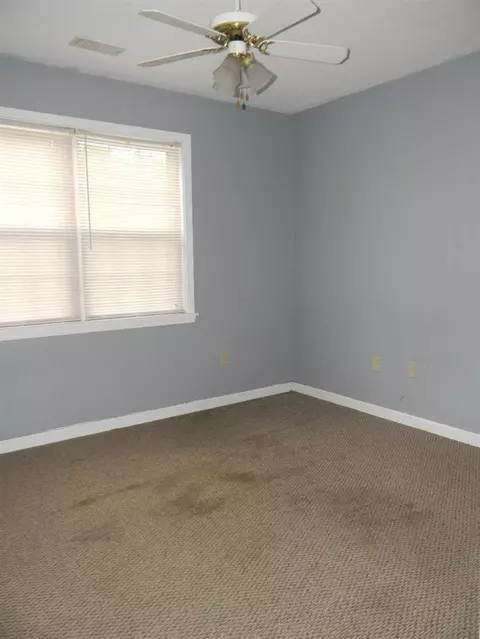 360 Standard Ave, Corbin, KY 40701 photo 7