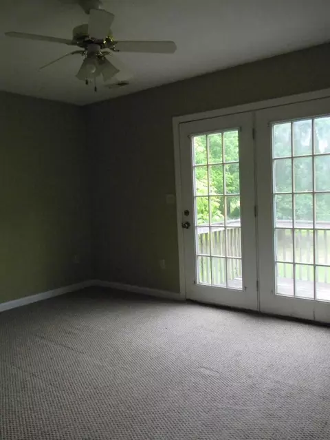 360 Standard Ave, Corbin, KY 40701 photo 10
