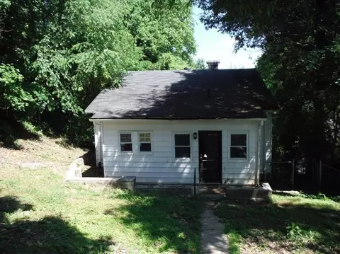 317 9th, Corbin, KY 40701 photo 5