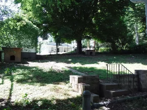 317 9th, Corbin, KY 40701 photo 4