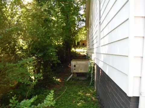 317 9th, Corbin, KY 40701 photo 3