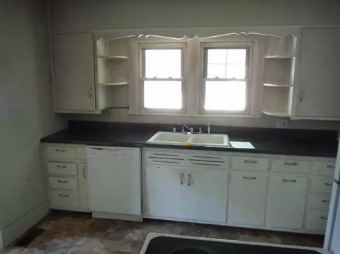 317 9th, Corbin, KY 40701 photo 8
