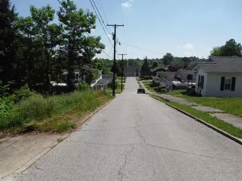 317 9th, Corbin, KY 40701 photo 7