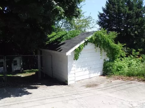317 9th, Corbin, KY 40701 photo 6