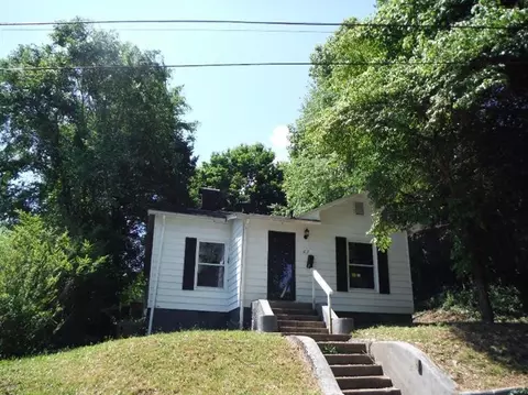317 9th, Corbin, KY 40701 photo 2