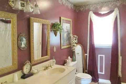 520 Red Lick Rd, Berea, KY 40403 photo 23